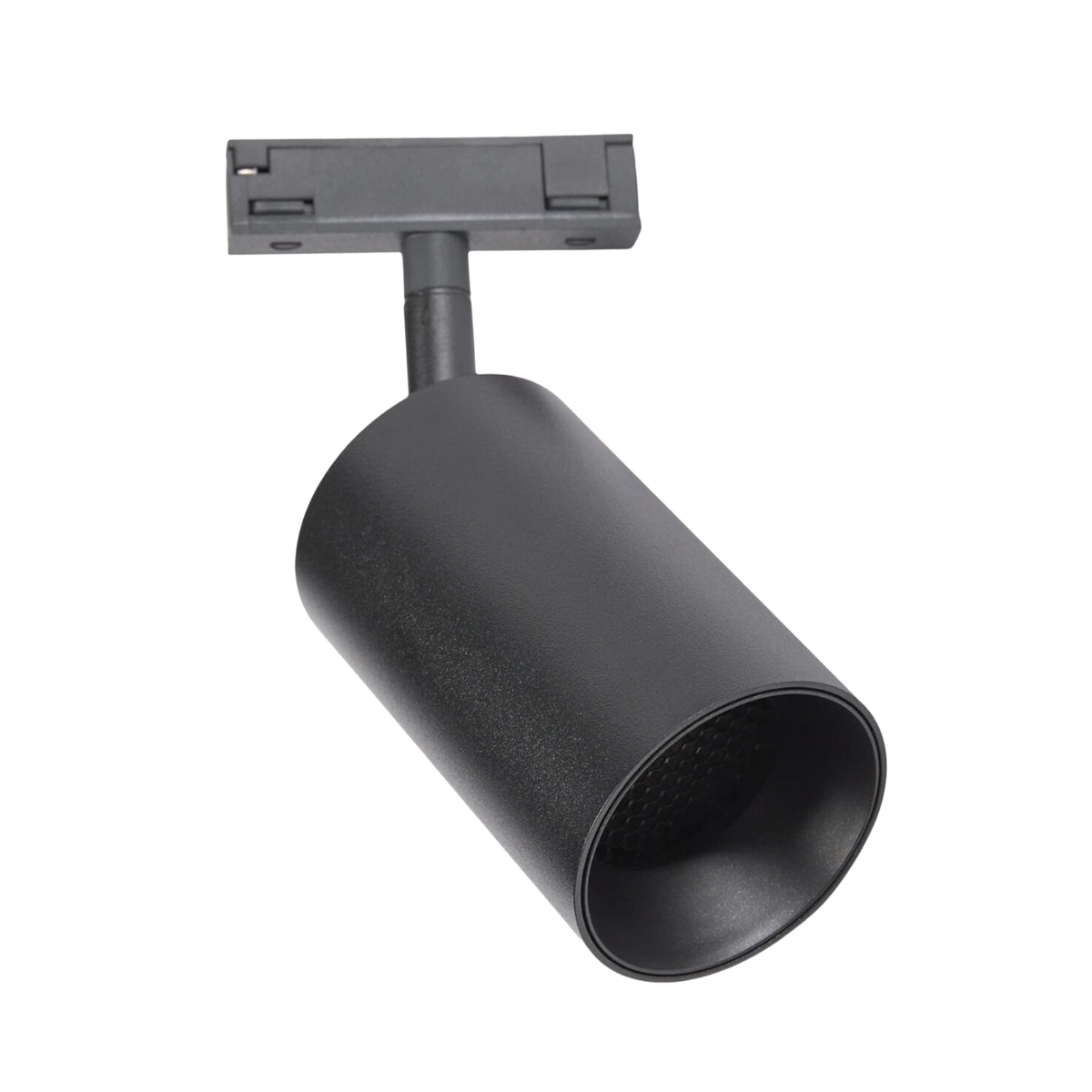 Designline TUB PRO SPOT (1-Fas)
