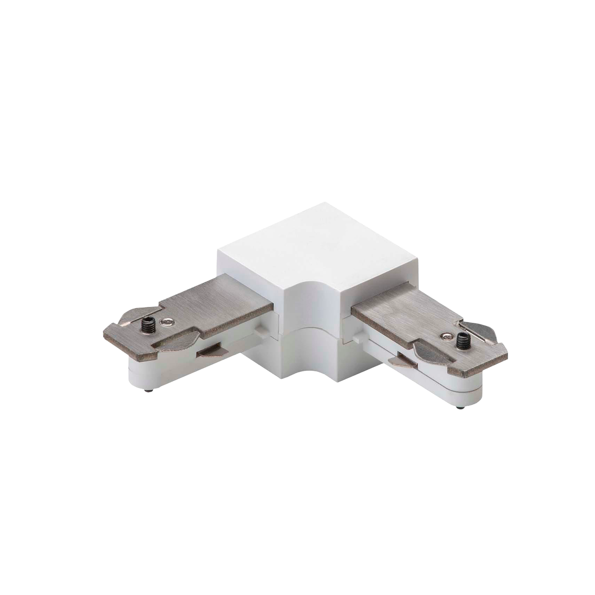 Designline CORNER 90° (1-Fas)