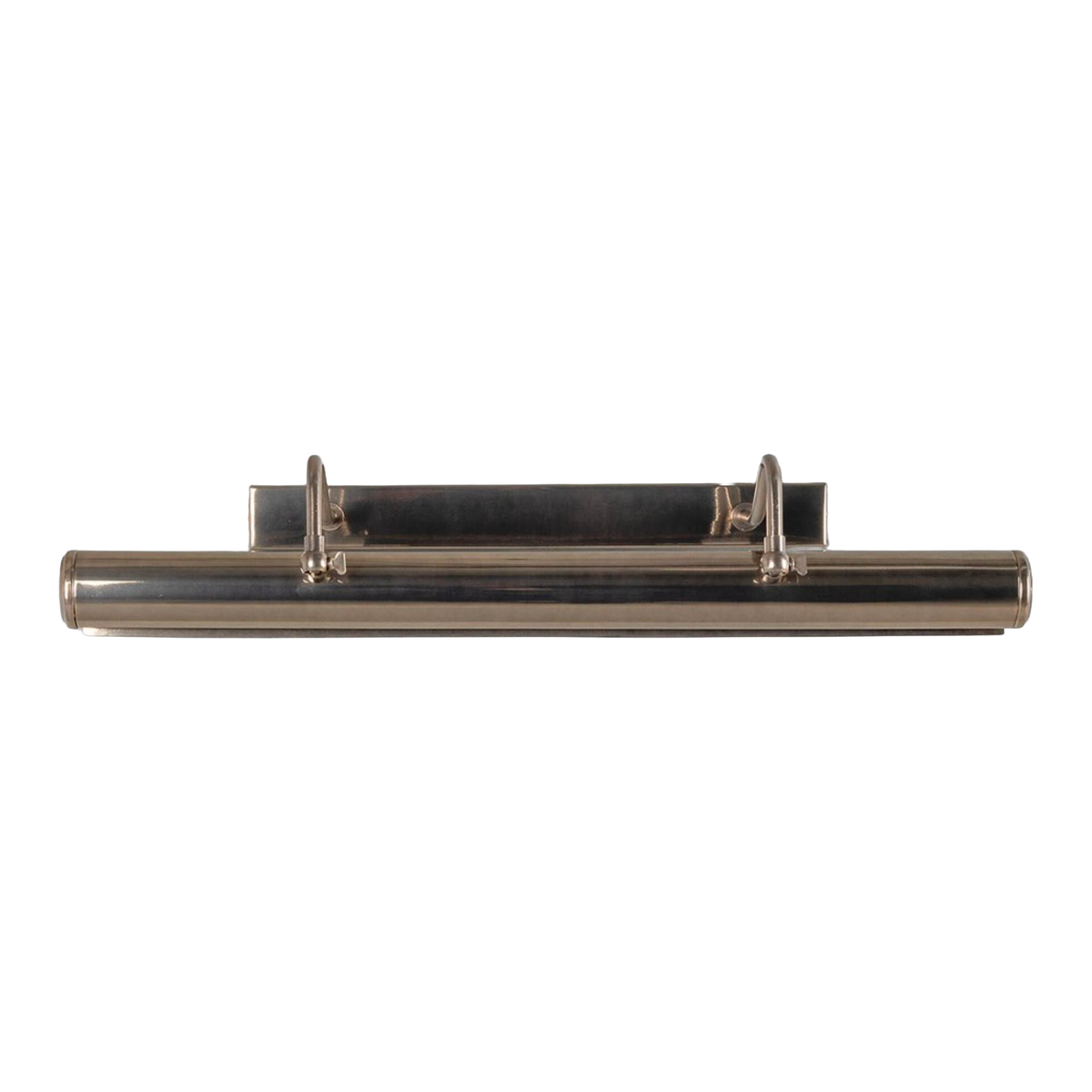 DUBLIN - Solid Brass Picture Light 60.5cm IP20