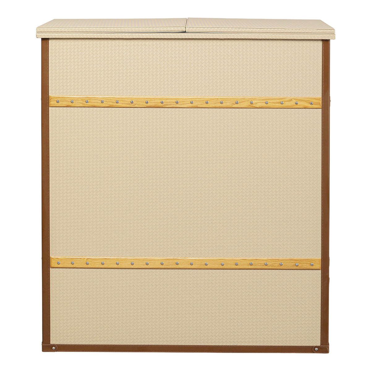 BARSKÅP VENEZIA - Cream 114cm