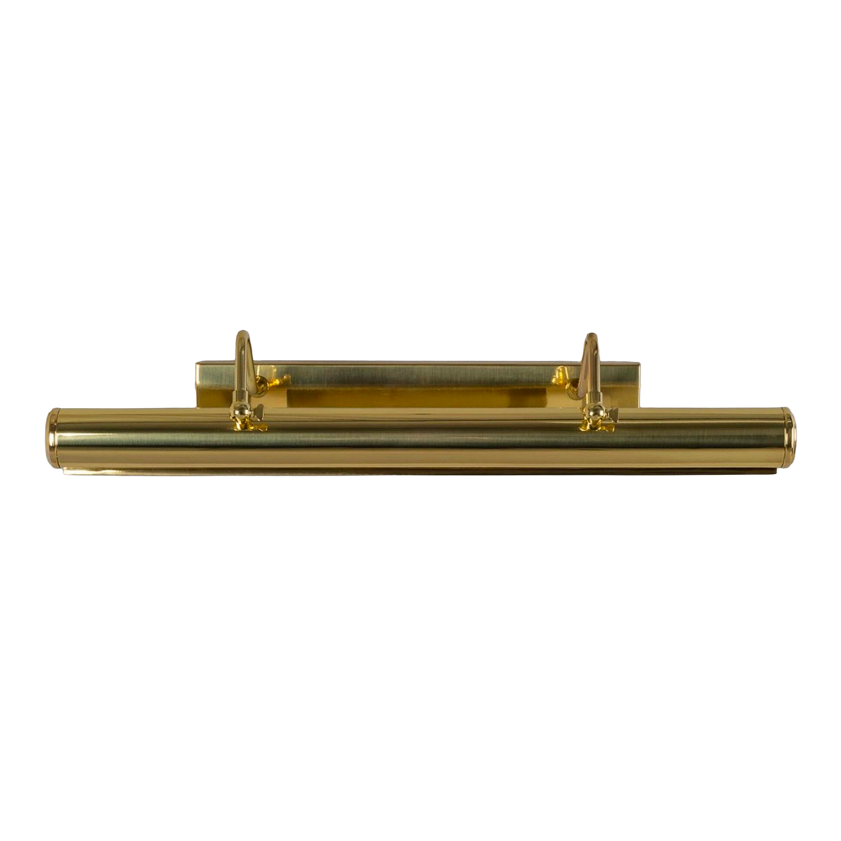 DUBLIN - Solid Brass Picture Light 60.5cm IP20