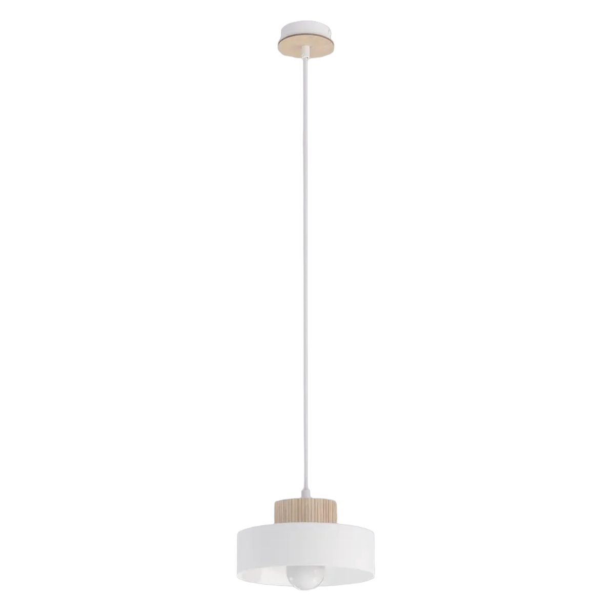 TAKLAMPA KIVI 1 - 20cm