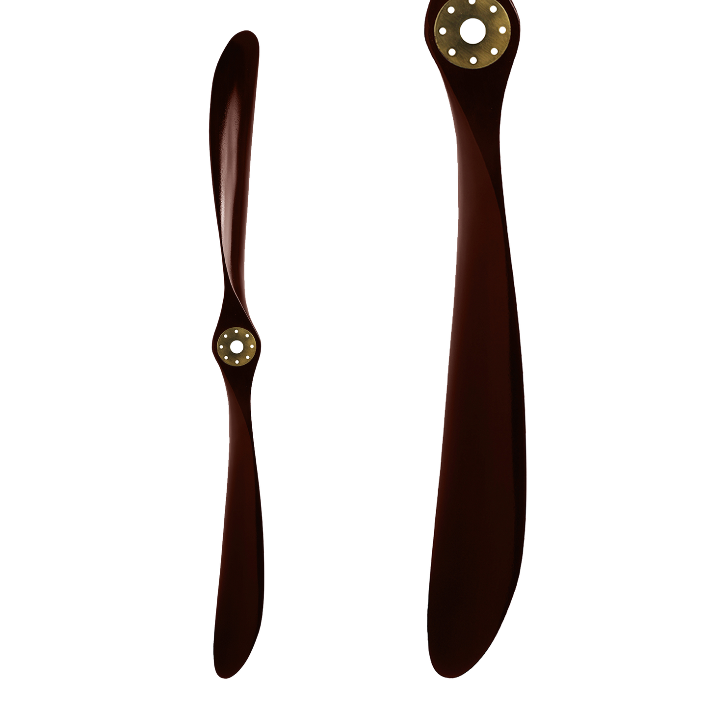 PROPELLER SOPWITH PARAGON SHINY- Large