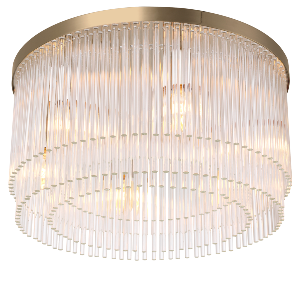 HECTOR PLAFOND