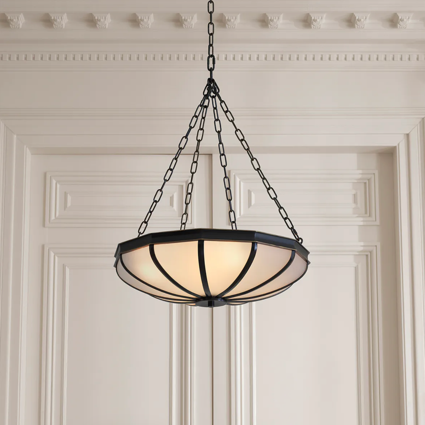 JENKINS TAKKRONA S - Bronze D60
