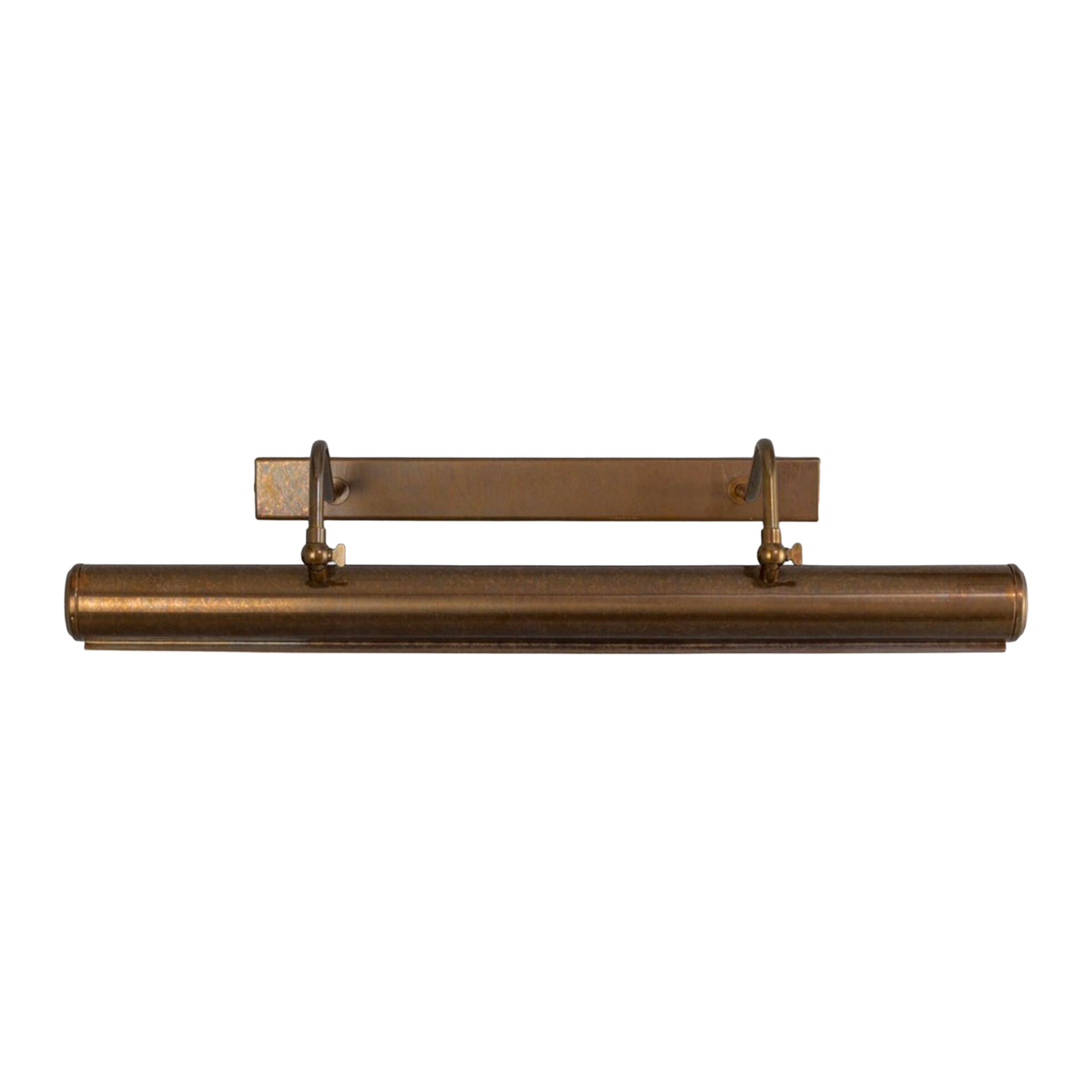 DUBLIN - Solid Brass Picture Light 60.5cm IP20