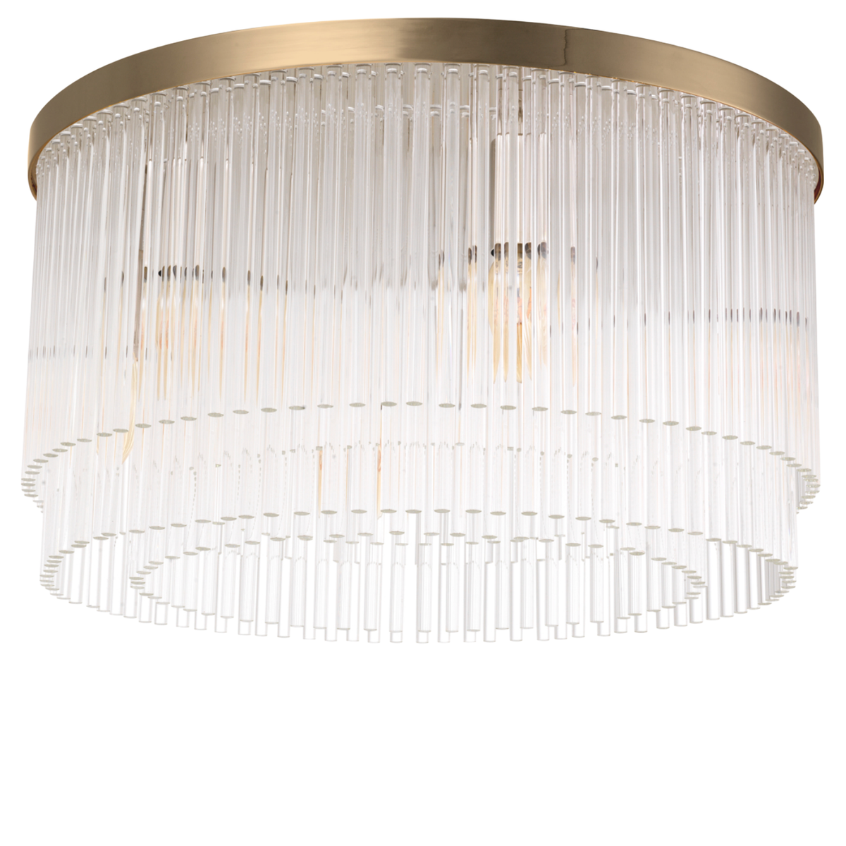 HECTOR PLAFOND