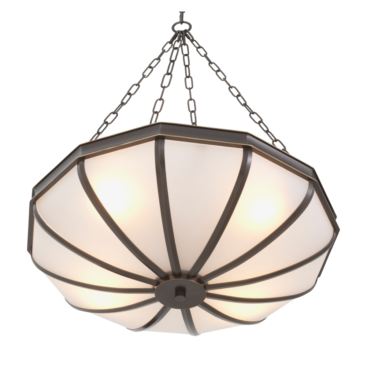 JENKINS TAKKRONA S - Bronze D60