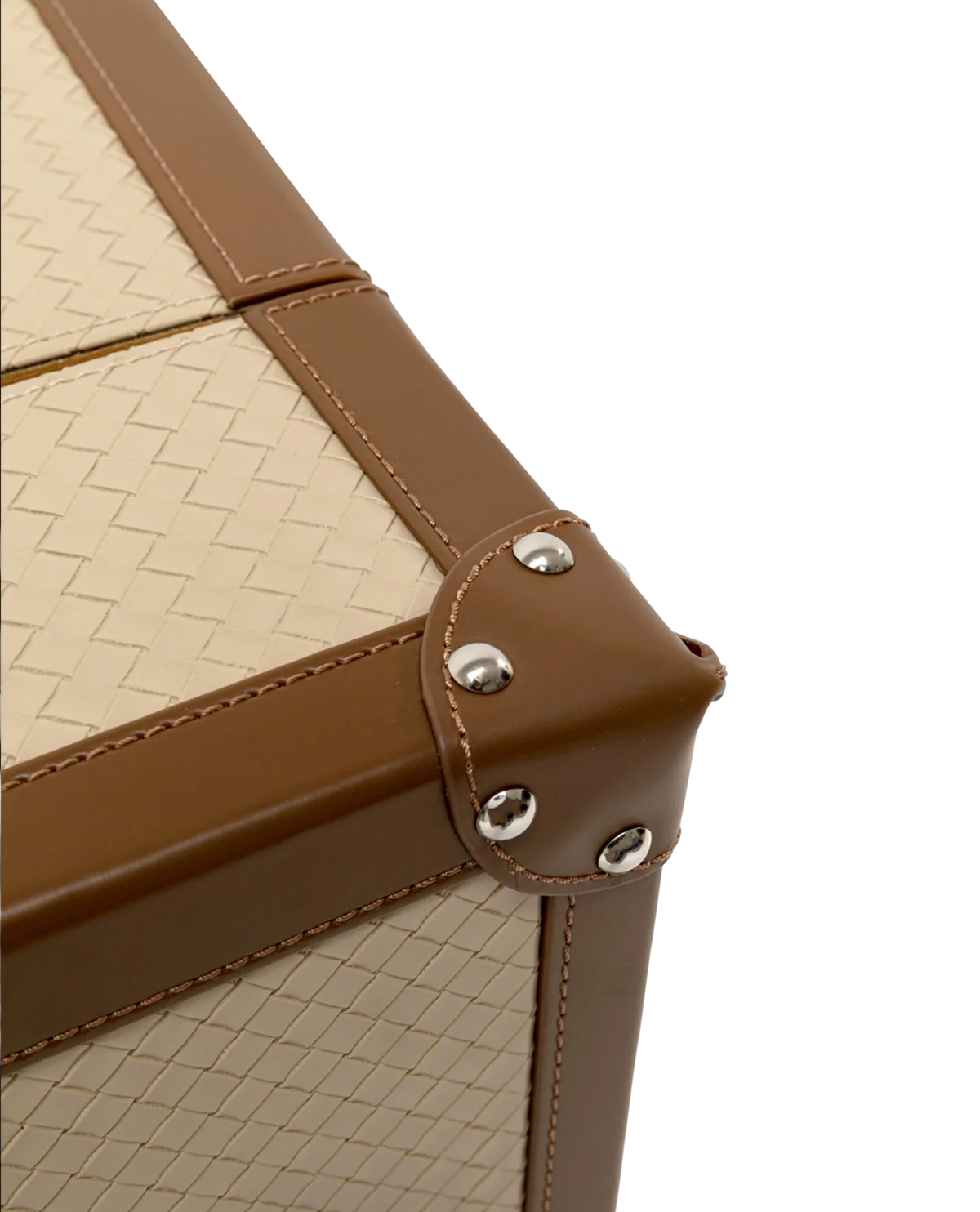 BARSKÅP SMALL VENEZIA - Creme 51,50cm