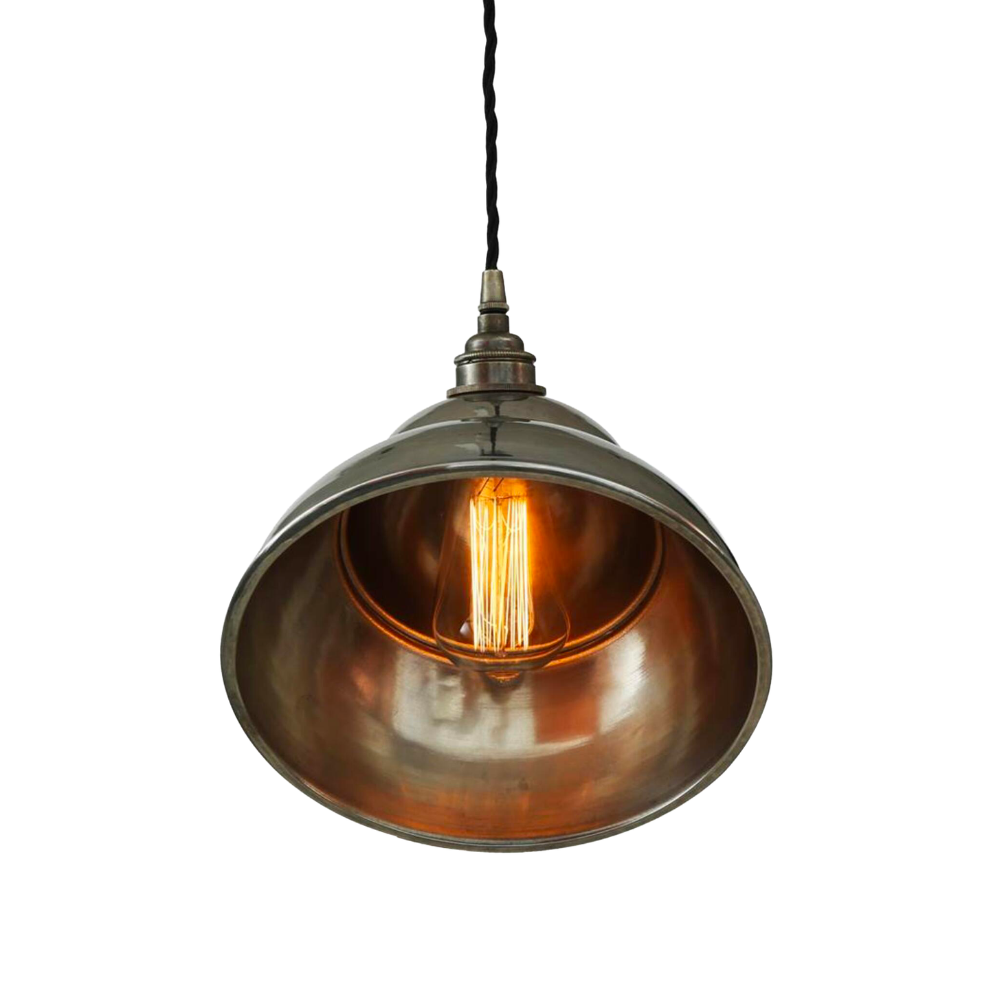 LA PAZ - Hanging Lamp