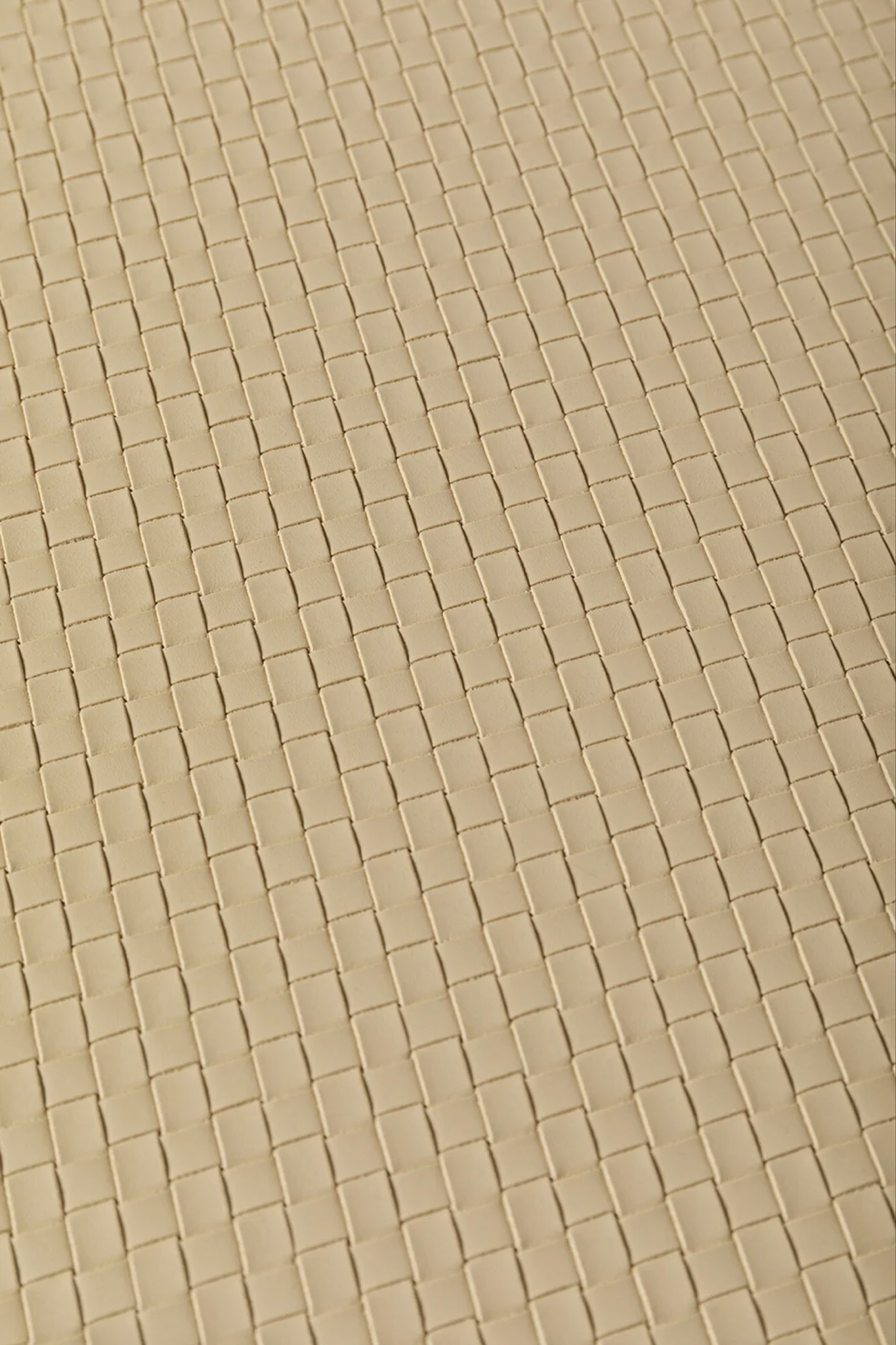 BARSKÅP VENEZIA - Cream 145cm