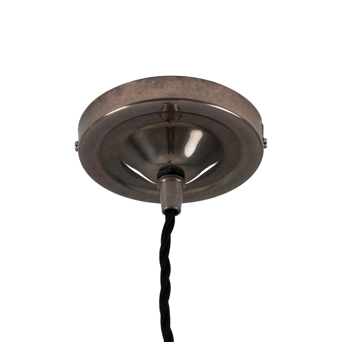 JAM JAR - Pendant Light