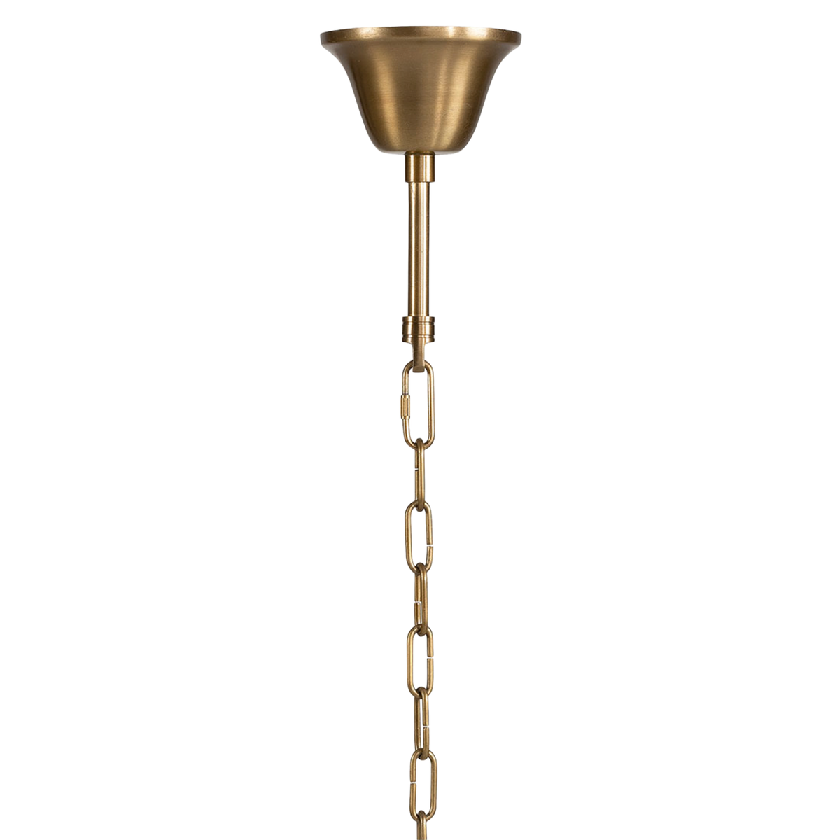 CROWN Takkrona. Diam: 105cm