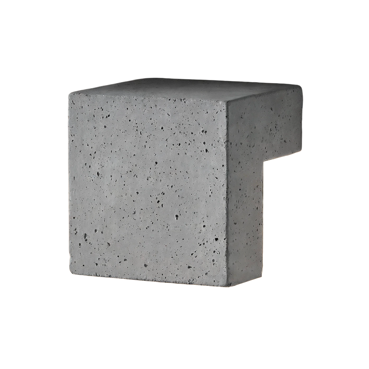 EDGE Vägglampa IP65