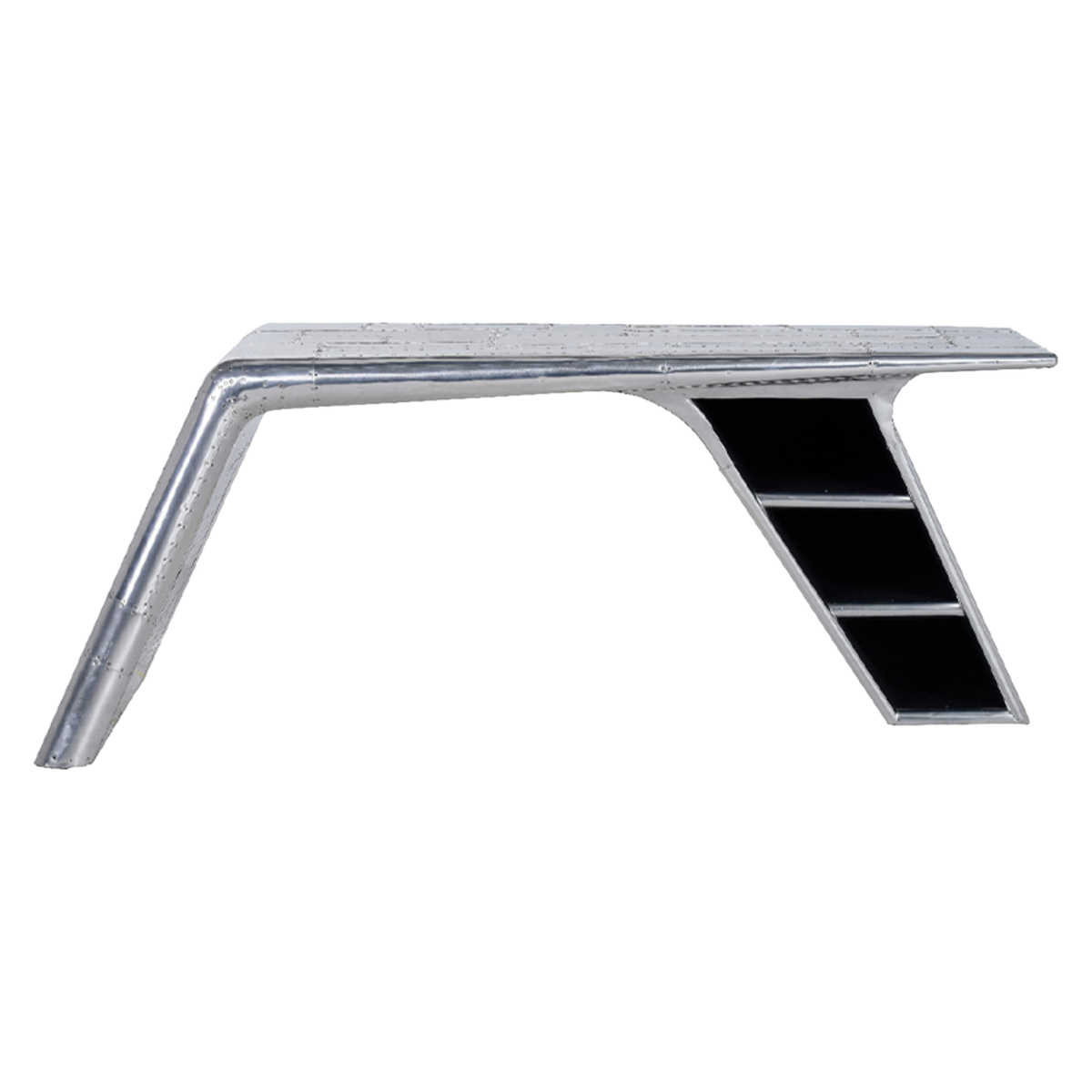 VALKYRE AVIATOR SKRIVBORD