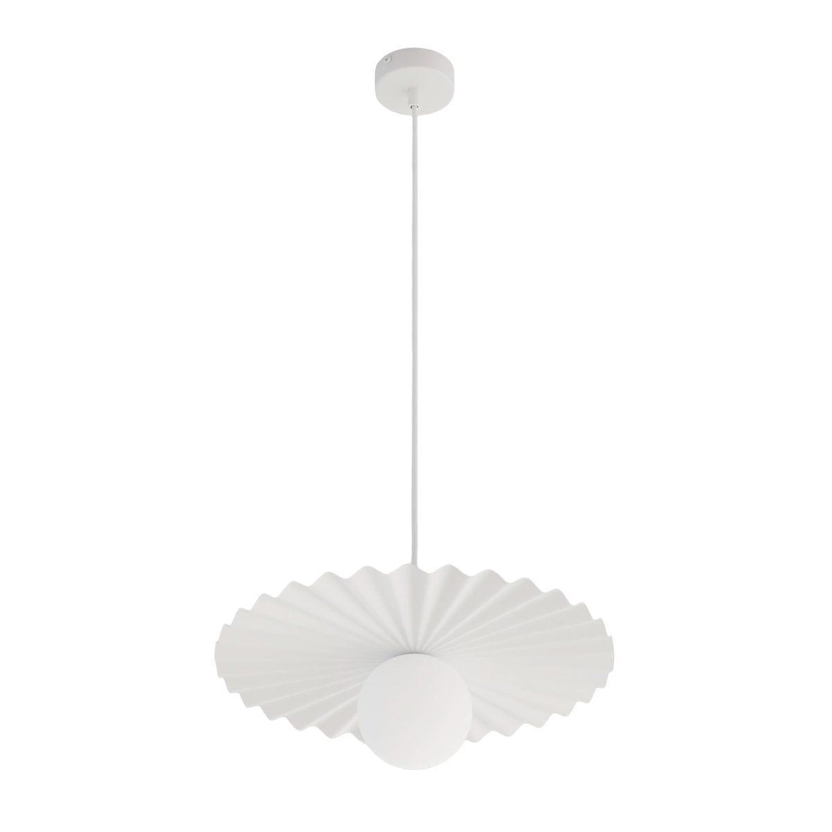 TAKLAMPA UMBRA 1