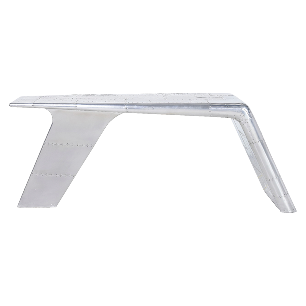 VALKYRE AVIATOR SKRIVBORD