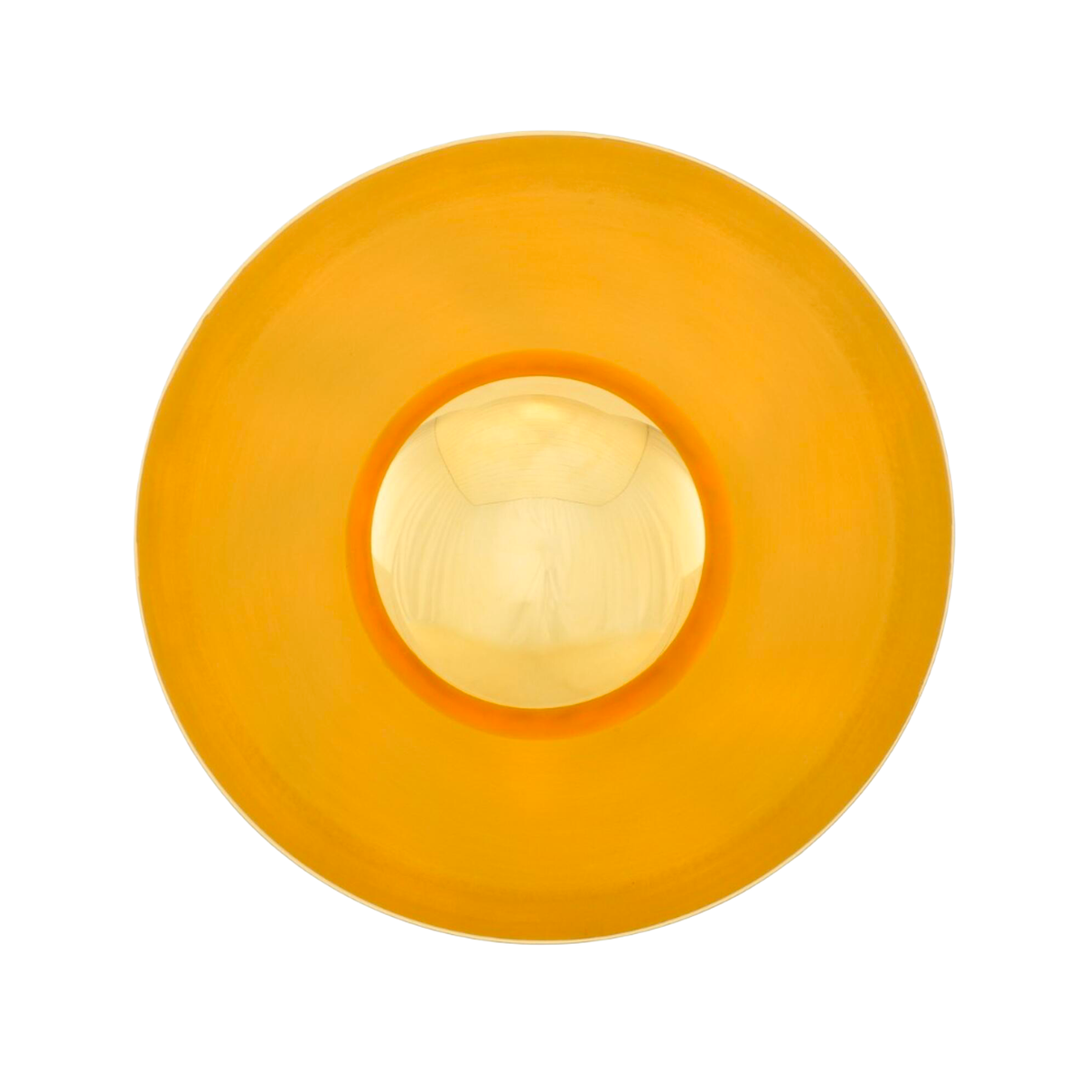 MAUA - Wall Light 20cm