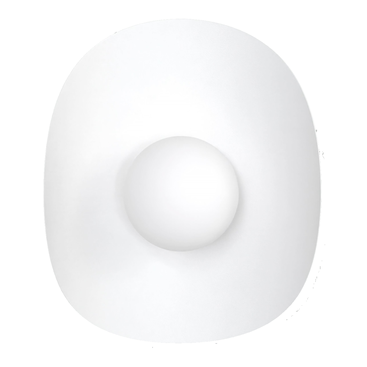 VÄGGLAMPA FIERO XL K1