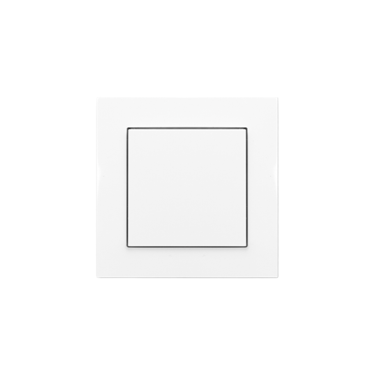MOOOI- Wireless Wall Switch Dimmer