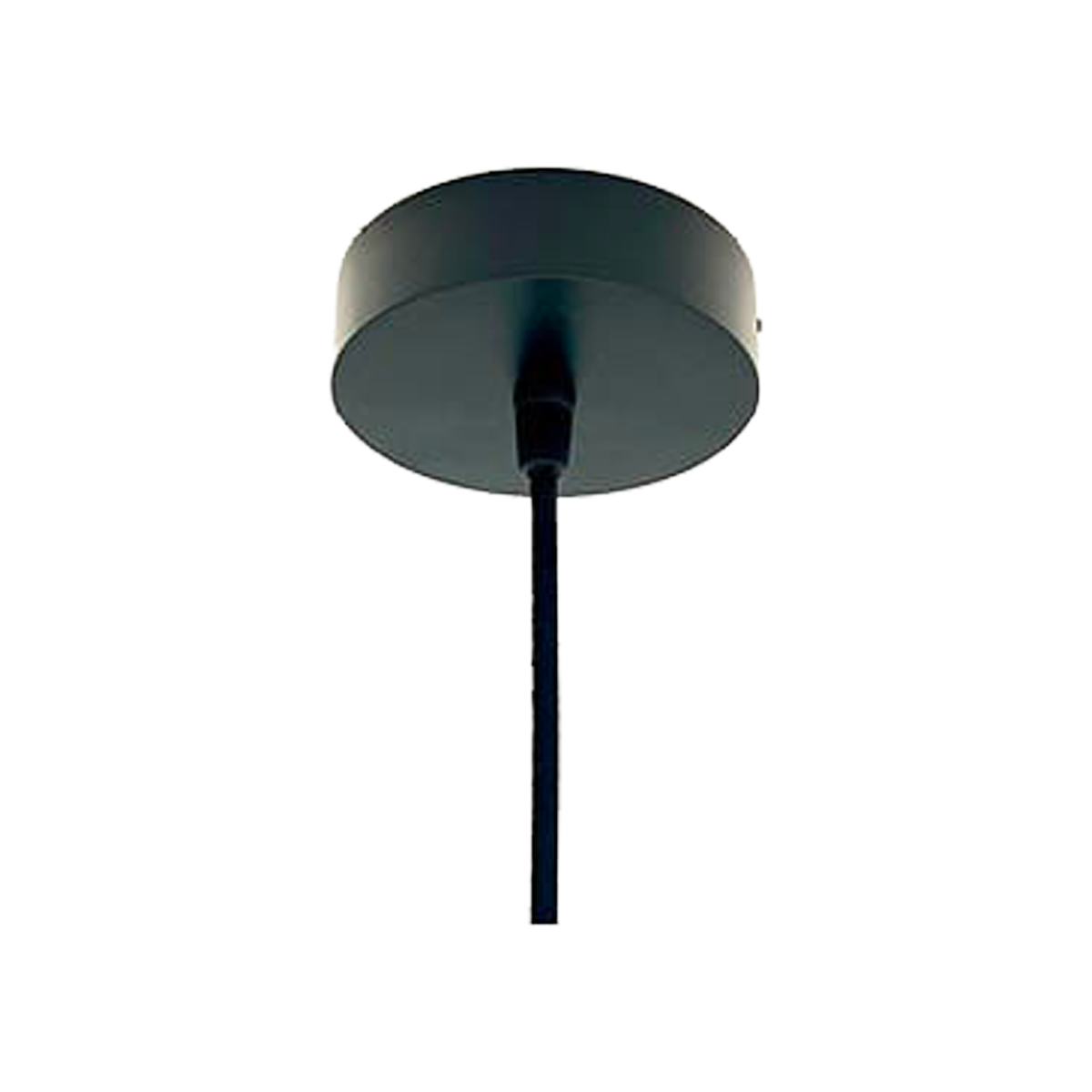 TUBE FLEX- Pendel (35cm)
