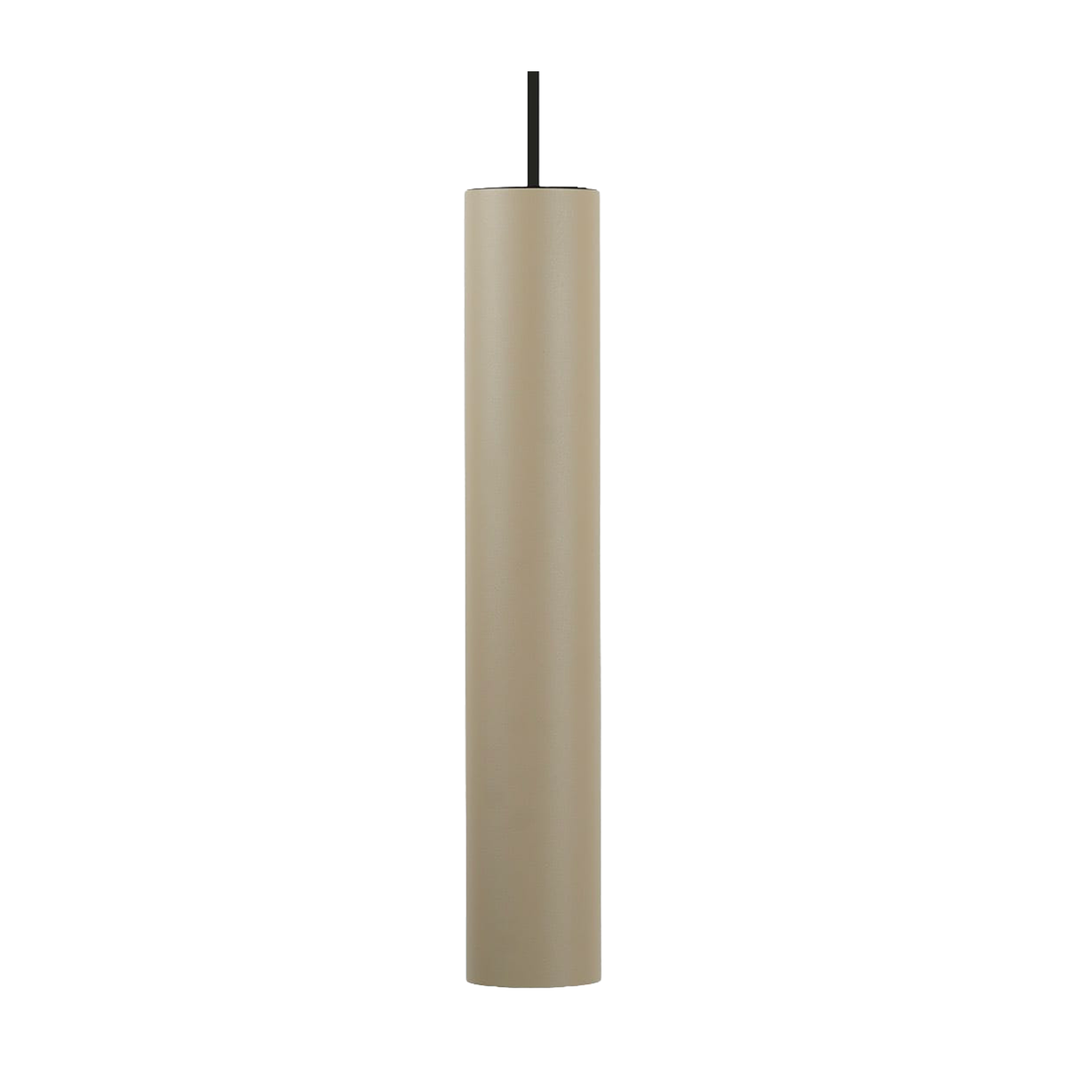 TUBE FLEX- Pendel (35cm)
