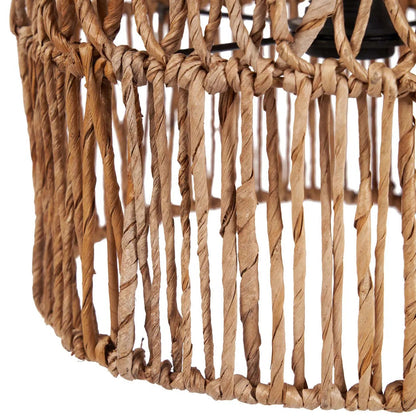 THE TAKUHANKI PENDANT - Natural S