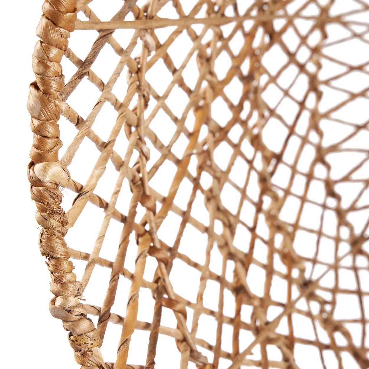 THE XIOMARA PENDANT - Natural XL