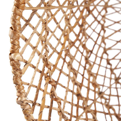 THE XIOMARA PENDANT - Natural XL