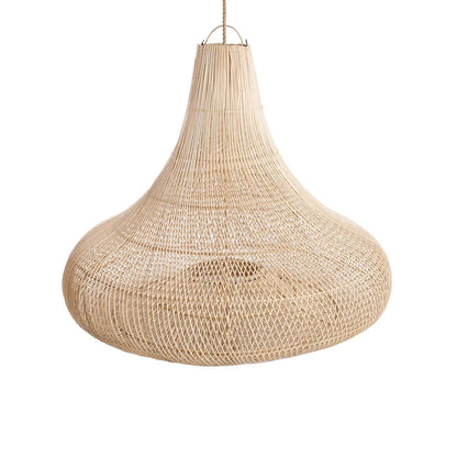 THE SHALA - Natural L