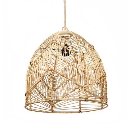 TEH BALA PENDANT - Natural M