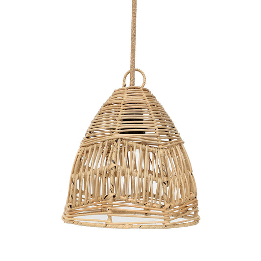 THE BALA PENDANT - Natural S