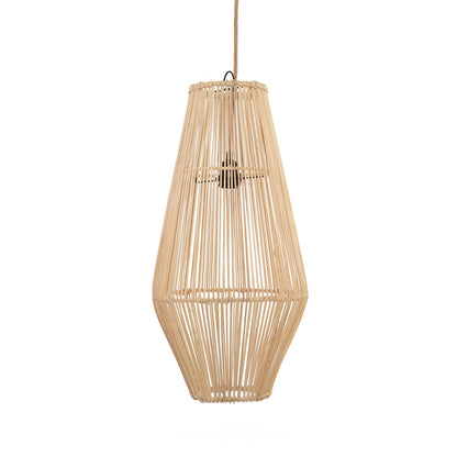 THE AFRODISIAC PENDANT - Natural M