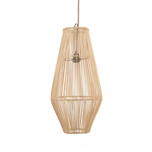 THE AFRODISIAC PENDANT - Natural M