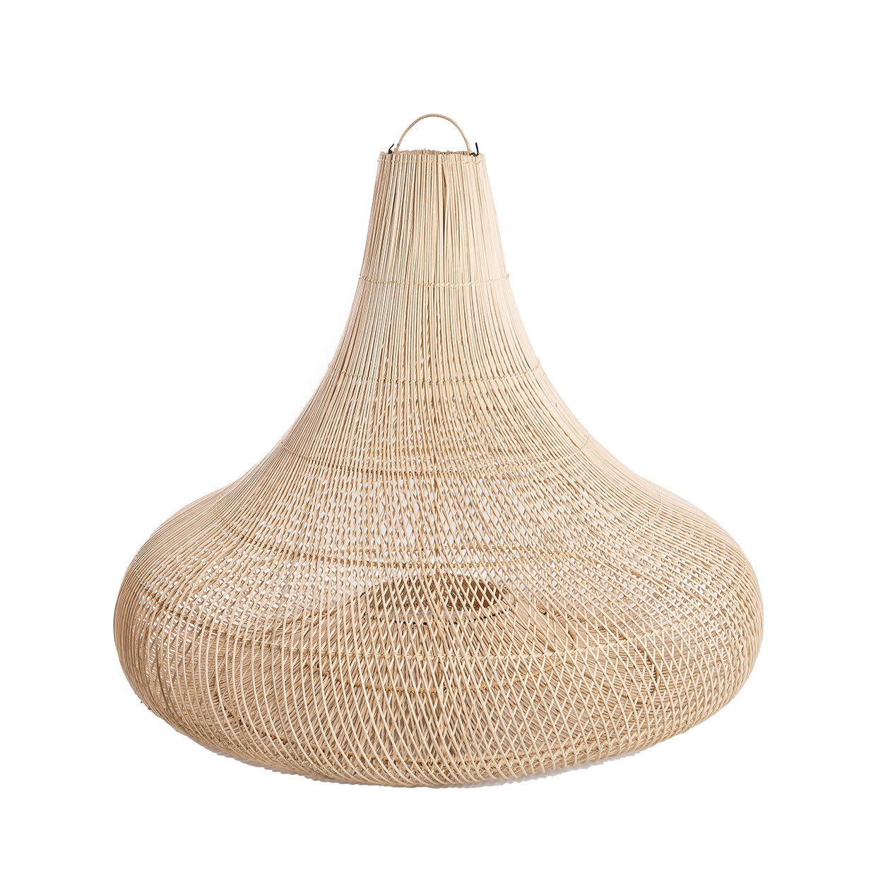 THE SHALA - Natural L