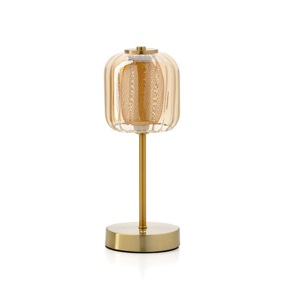 THE LIGHTY GAGA LED TABLE LAMP