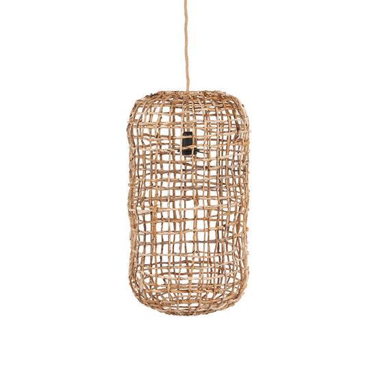 THE KUSO PENDANT - Natural M