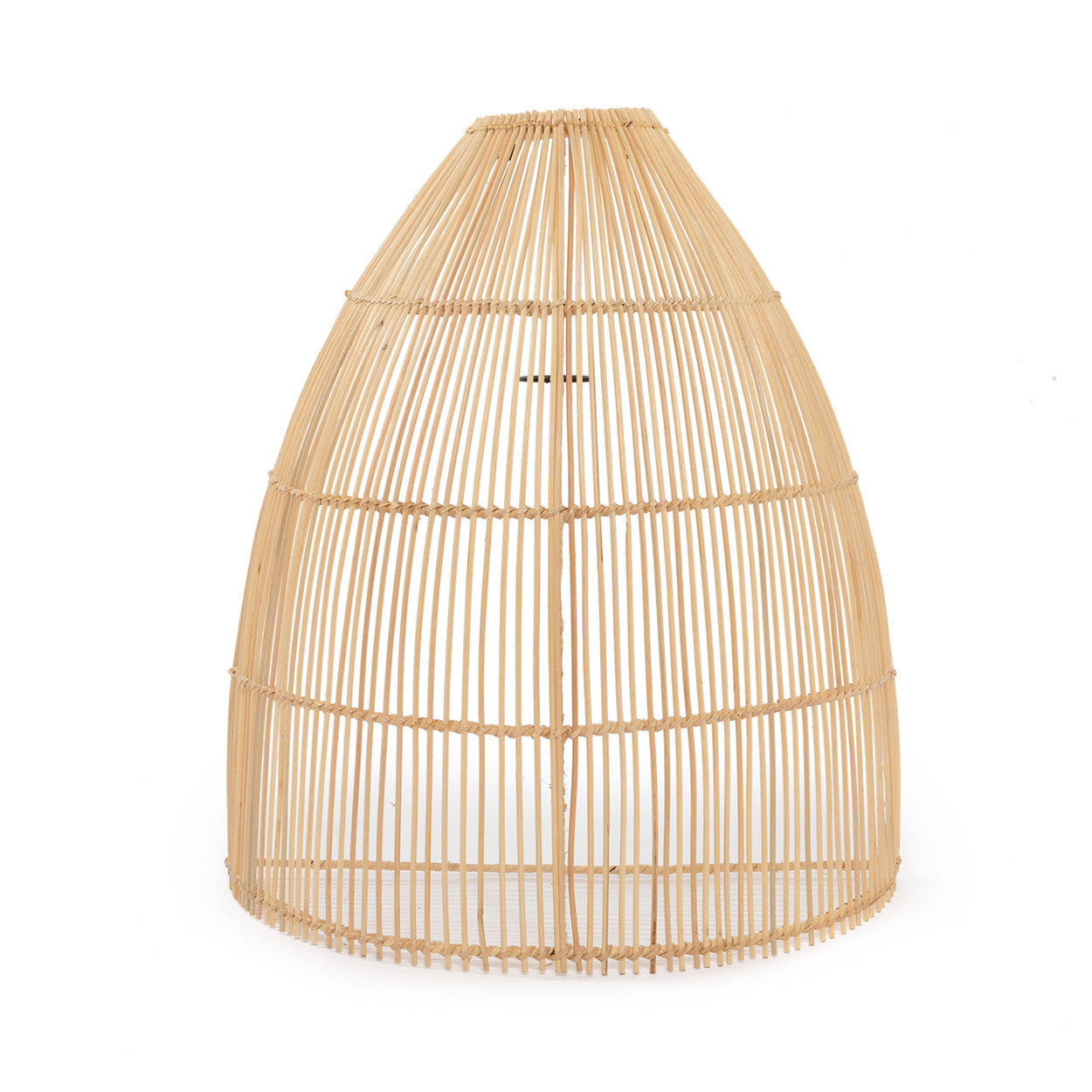 THE LALO WALL APPLIQUE - Natural L