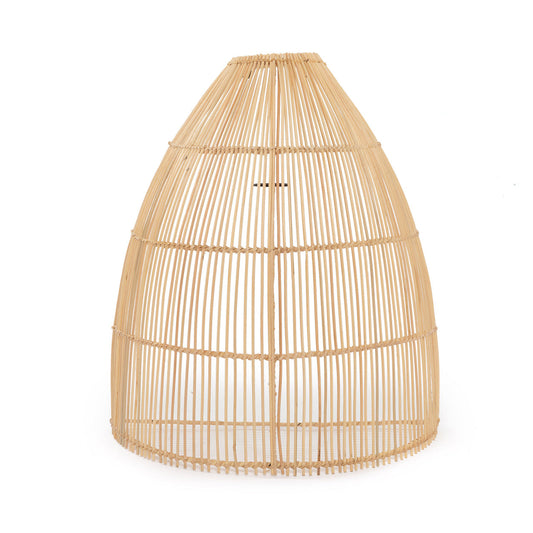THE LALO WALL APPLIQUE - Natural L