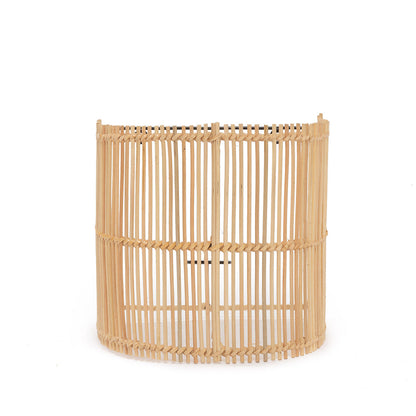 THE GIGI WALL APPLIQUE - Natural S