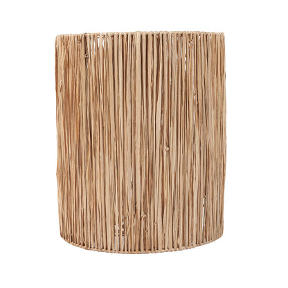 THE KOHEI WALL APPLIQUE - Natural