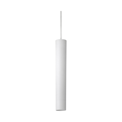 TUBE FLEX- Pendel (35cm)