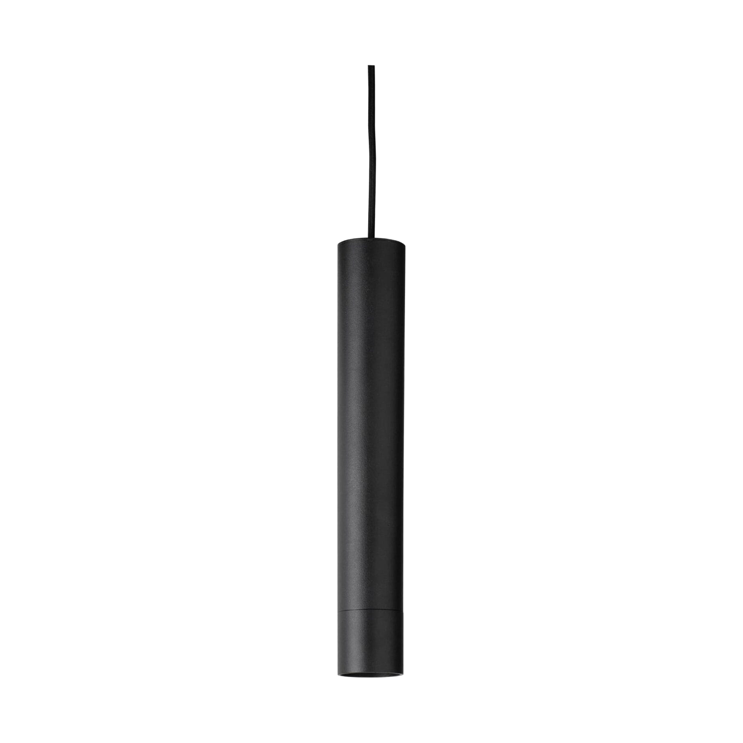 TUBE - Pendel (40cm)