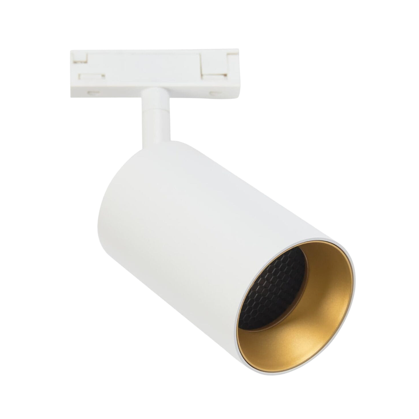 Designline TUB PRO SPOT (1-Fas)
