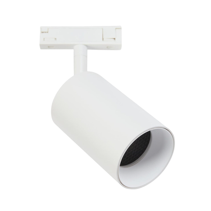 Designline TUB PRO SPOT (1-Fas)