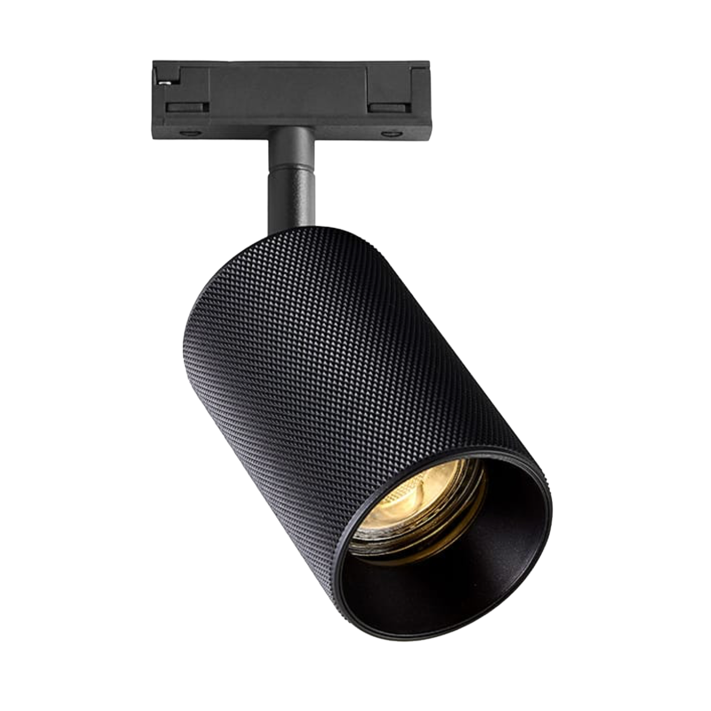 Designline TUB PRO SPOT (1-Fas)