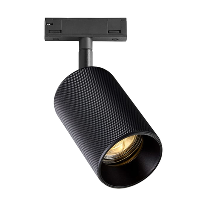 Designline TUB PRO SPOT (1-Fas)