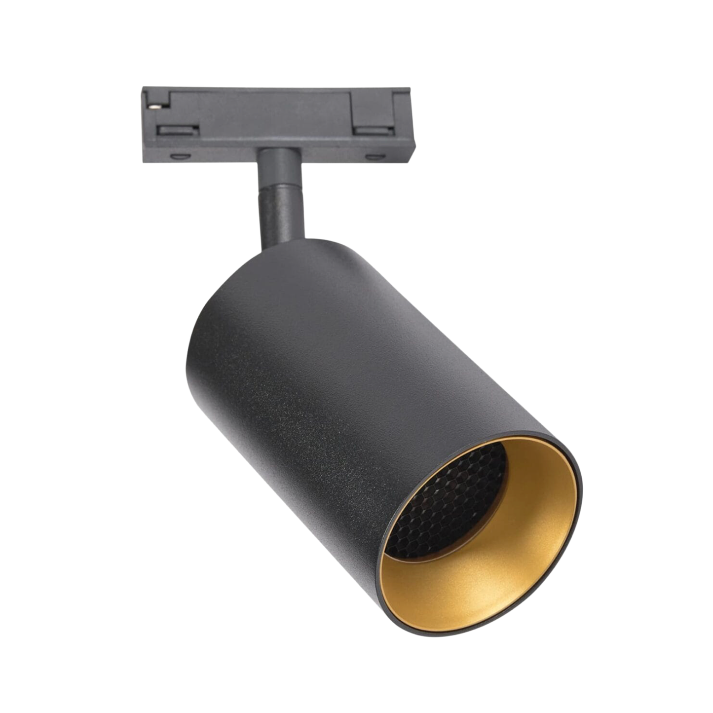 Designline TUB PRO SPOT (1-Fas)