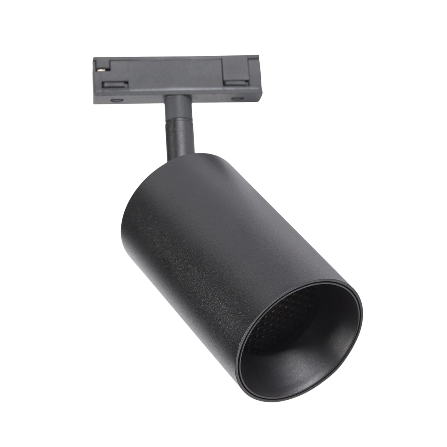 Designline TUB PRO SPOT (1-Fas)