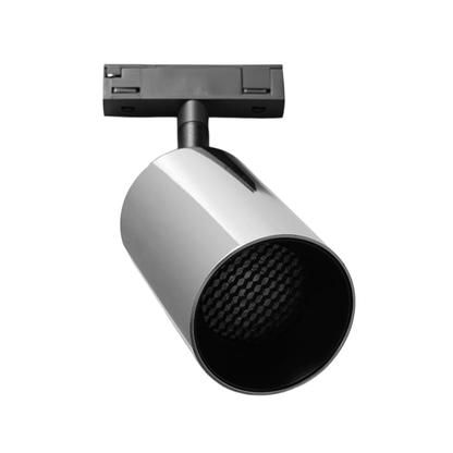Designline TUB PRO SPOT (1-Fas)